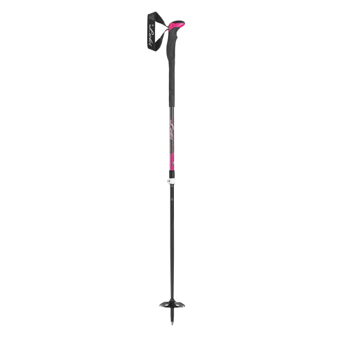 Kije LEKI Aergonlite 2 Lady / 64927271