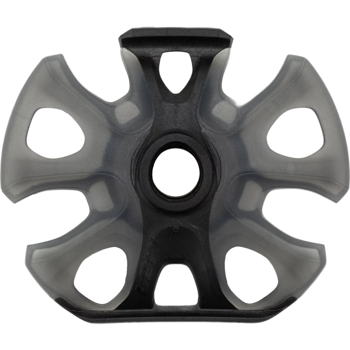 Kije LEKI Aergonlite 2 Lady / 64927271