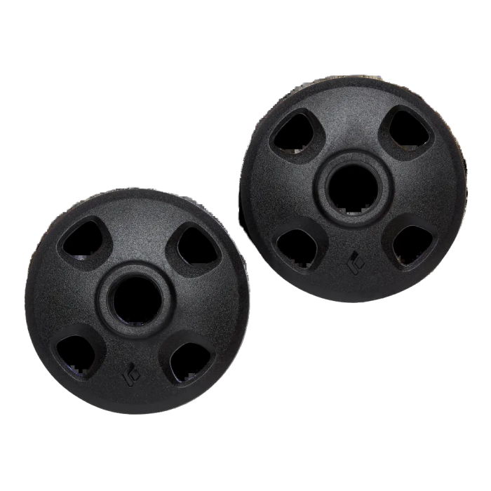 Kije LEKI Black Series Carbon / 65221601