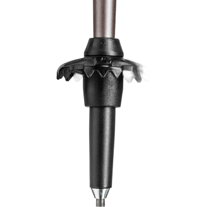 Kije LEKI Cressida FX Carbon / kolory różne