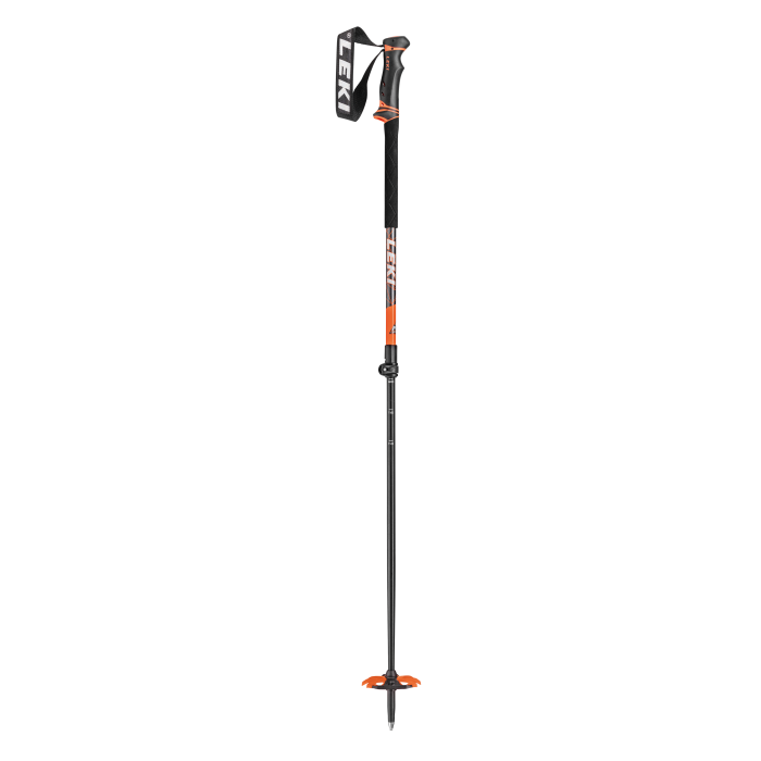 Kije LEKI Helicon Lite / 64927431