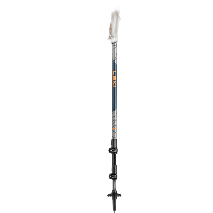 Kije LEKI Legacy Lite / 65121841