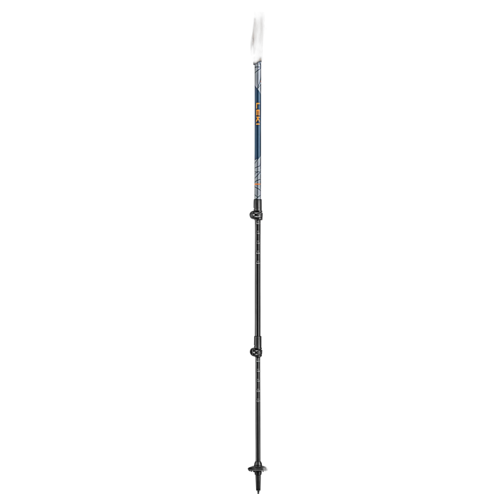 Kije LEKI Legacy Lite / 65121841