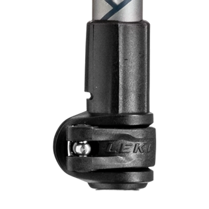 Kije LEKI Legacy Lite / 65121841
