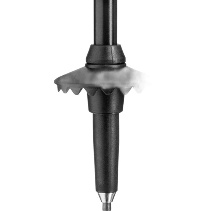 Kije LEKI Legacy Lite / 65121841