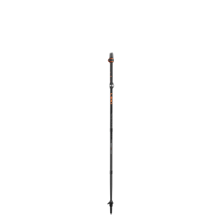 Kije LEKI Makalu FX Carbon / kolory różne
