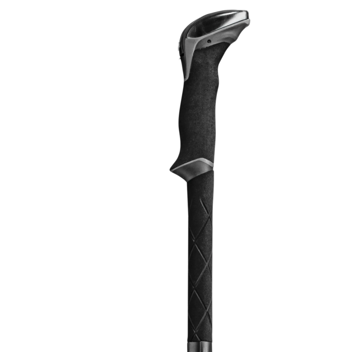 Kije LEKI Makalu FX Carbon / kolory różne