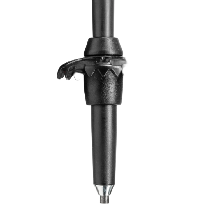 Kije LEKI Makalu FX Carbon / kolory różne