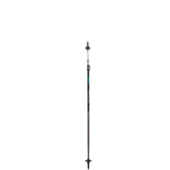 Kije LEKI Makalu FX TA / Gray