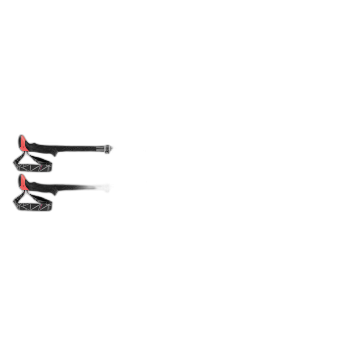 Kije LEKI Micro Vario Carbon