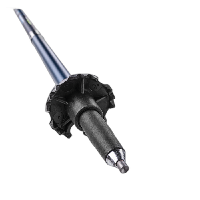 Kije LEKI Micro Vario Carbon A