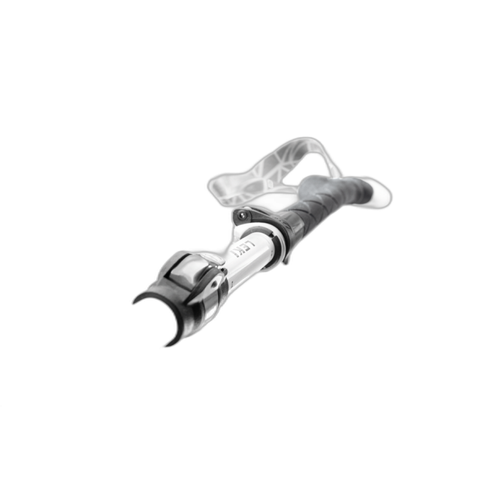 Kije LEKI Micro Vario Carbon Lady Antishock