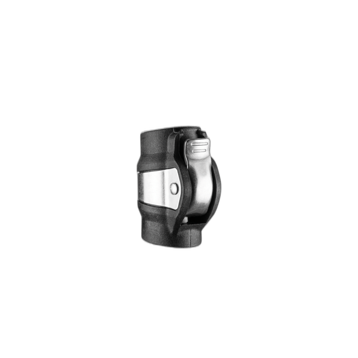 Kije LEKI Micro Vario Carbon Lady Antishock
