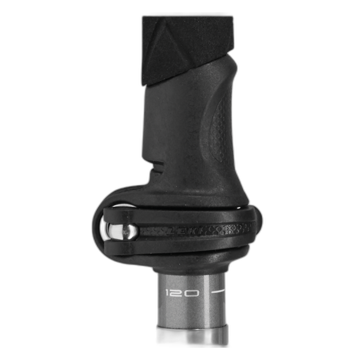 Kije LEKI Micro Vario Carbon Strong / 6492980