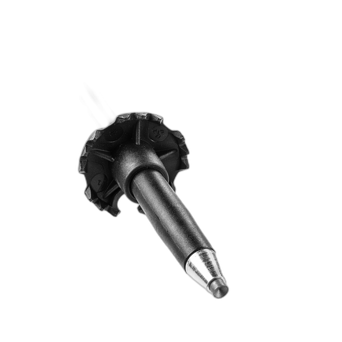 Kije LEKI Micro Vario Carbon Strong / 6492980
