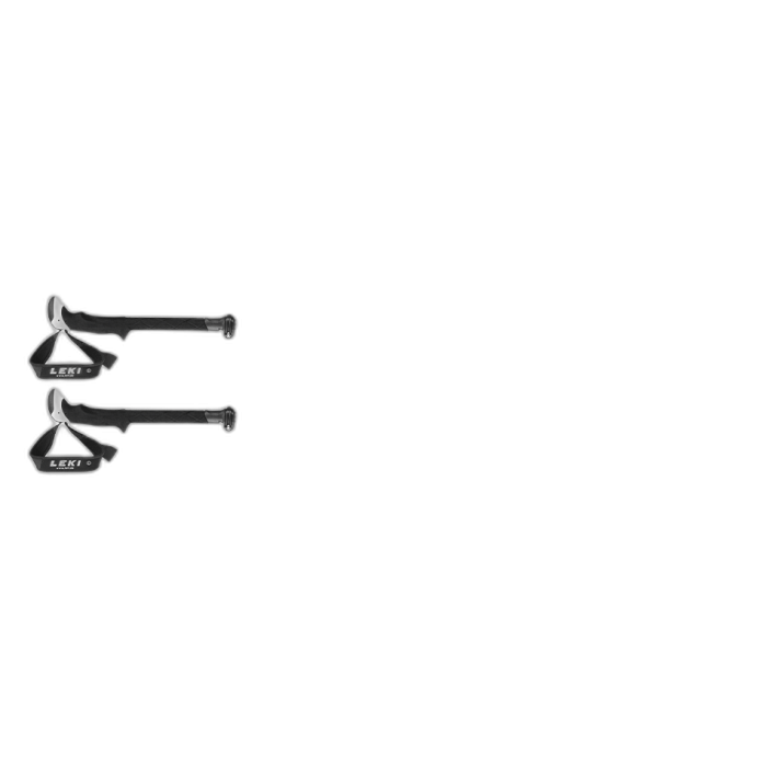 Kije LEKI Micro Vario Carbon Strong / 6492980