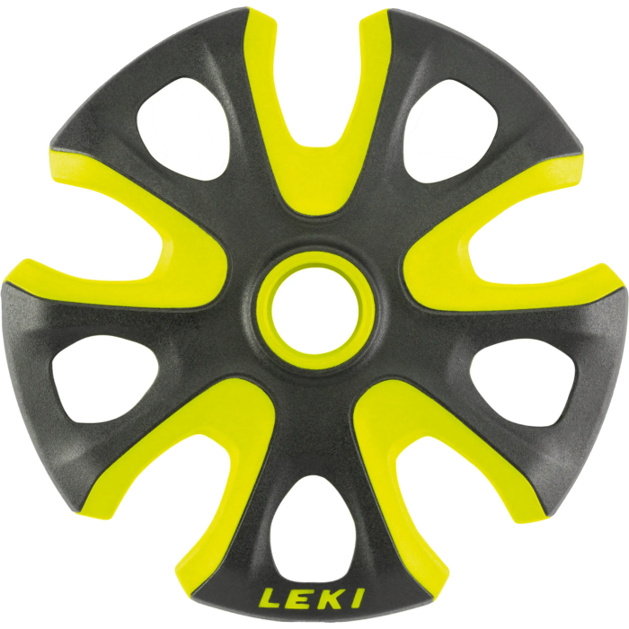 Kije LEKI NW Spin / kolory różne