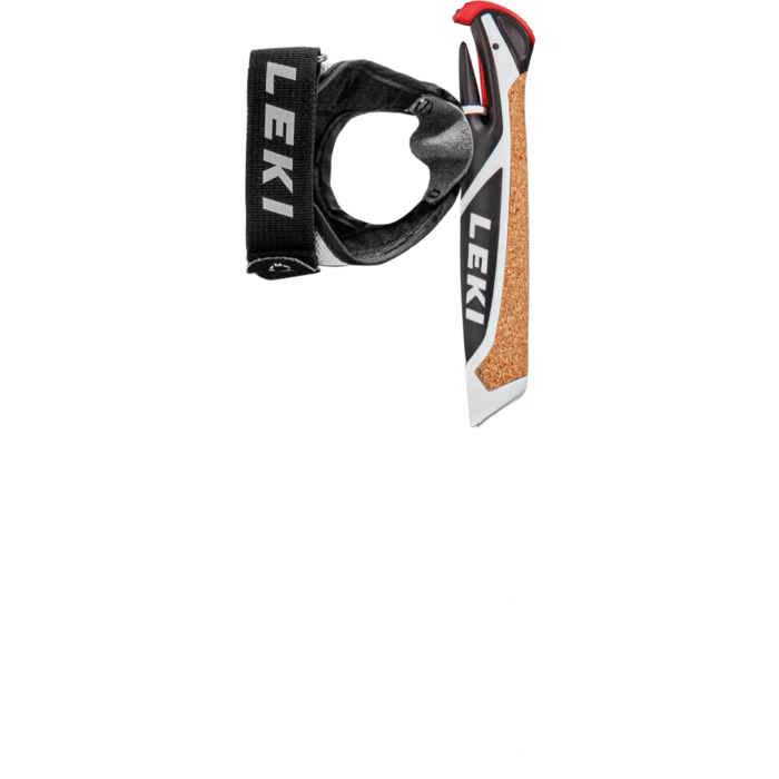 Kije LEKI Smart Supreme / 65325421