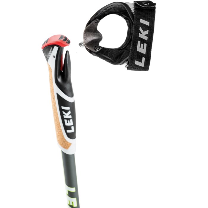 Kije LEKI Smart Supreme / 65325421