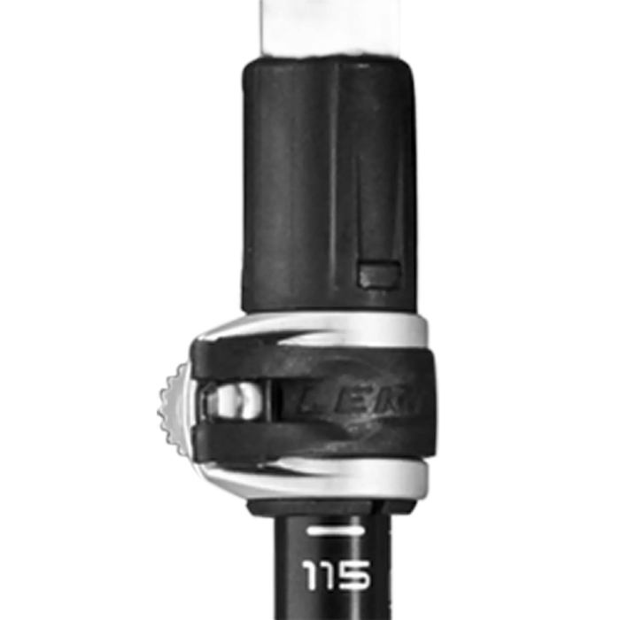 Kije LEKI Smart Supreme / 65325421