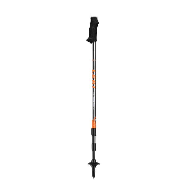 Kije LEKI Trail Lite
