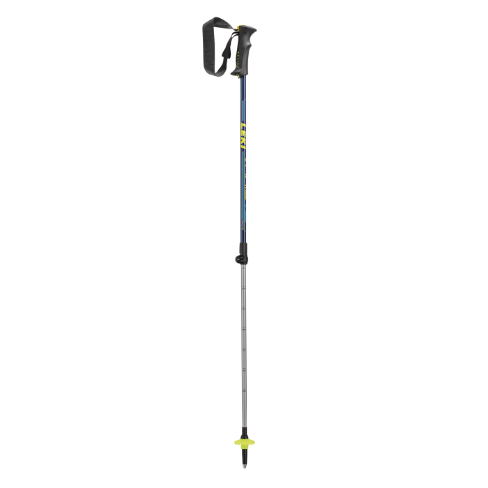 Kije LEKI Vario XS / 64920521