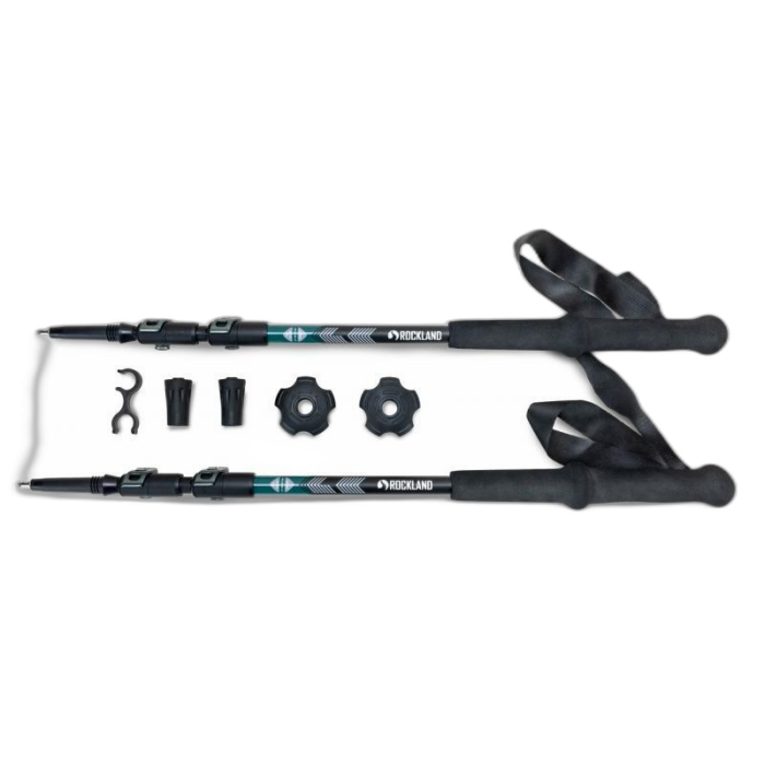 Kije ROCKLAND Access Lite / ---
