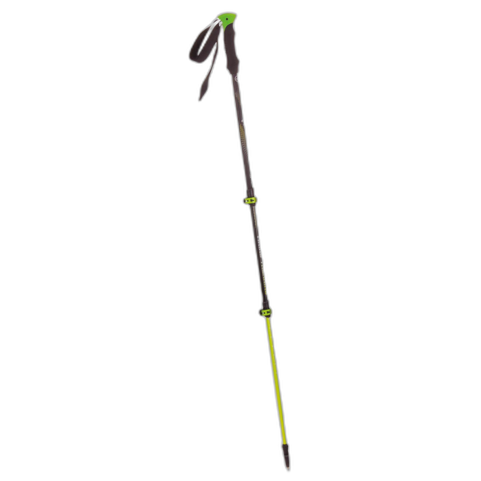 Kije VIKING Kivi