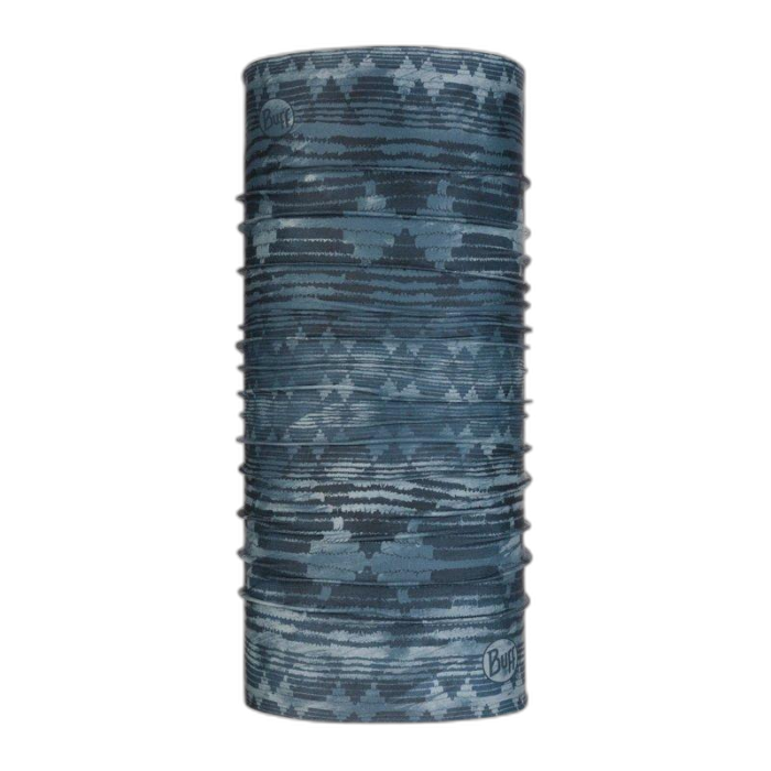 Komin BUFF Coolnet UV Plus /  wielokolorowy