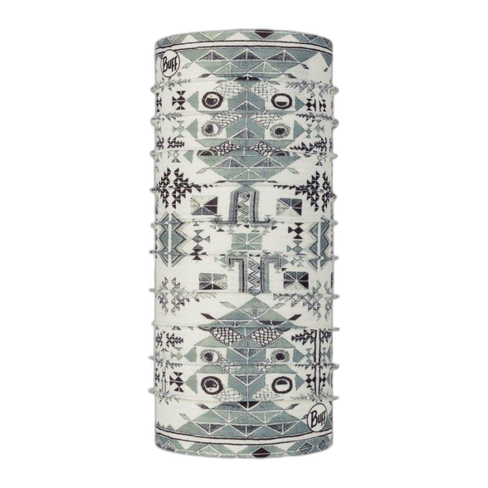 Komin BUFF Coolnet UV Plus / dhal multi