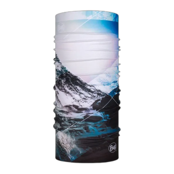 Komin BUFF Original Ultra Stretch /  wielokolorowy