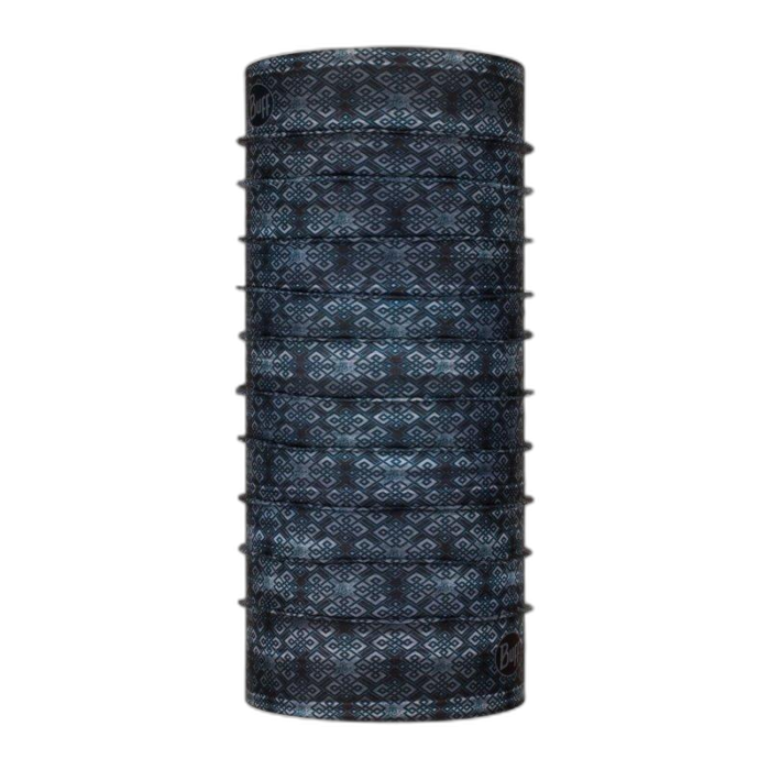 Komin BUFF Original Ultra Stretch /  granatowy