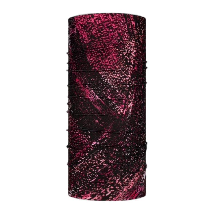 Komin BUFF Original Ultra Stretch /  wielokolorowy