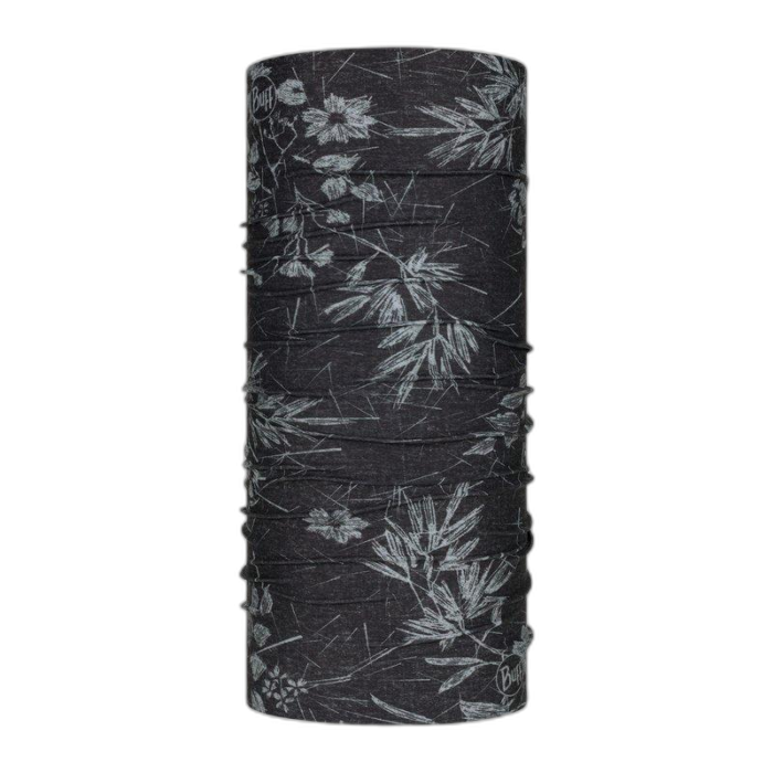 Komin BUFF Original Ultra Stretch /  szary