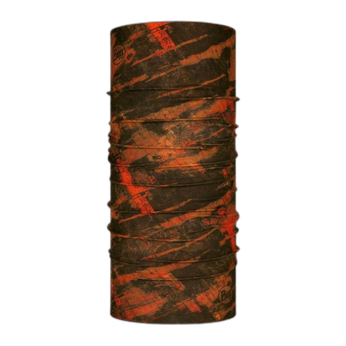 Komin BUFF Original Ultra Stretch /  wielokolorowy