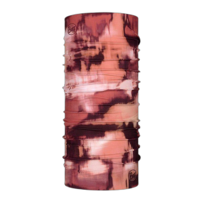 Komin BUFF Original Ultra Stretch /  wielokolorowy