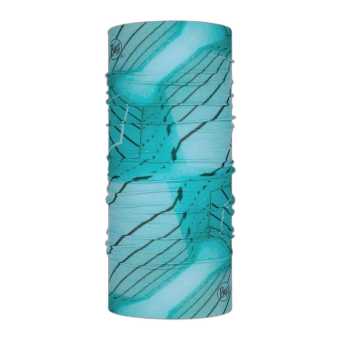 Komin BUFF Original Ultra Stretch /  wielokolorowy