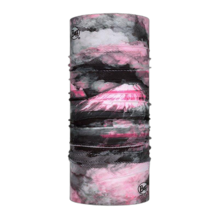 Komin BUFF Original Ultra Stretch /  wielokolorowy