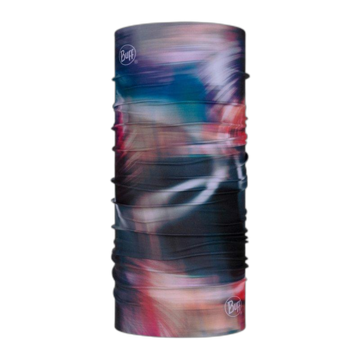 Komin BUFF Original Ultra Stretch /  wielokolorowy