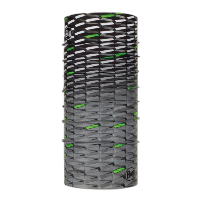 Komin BUFF Original Ultra Stretch /  szary