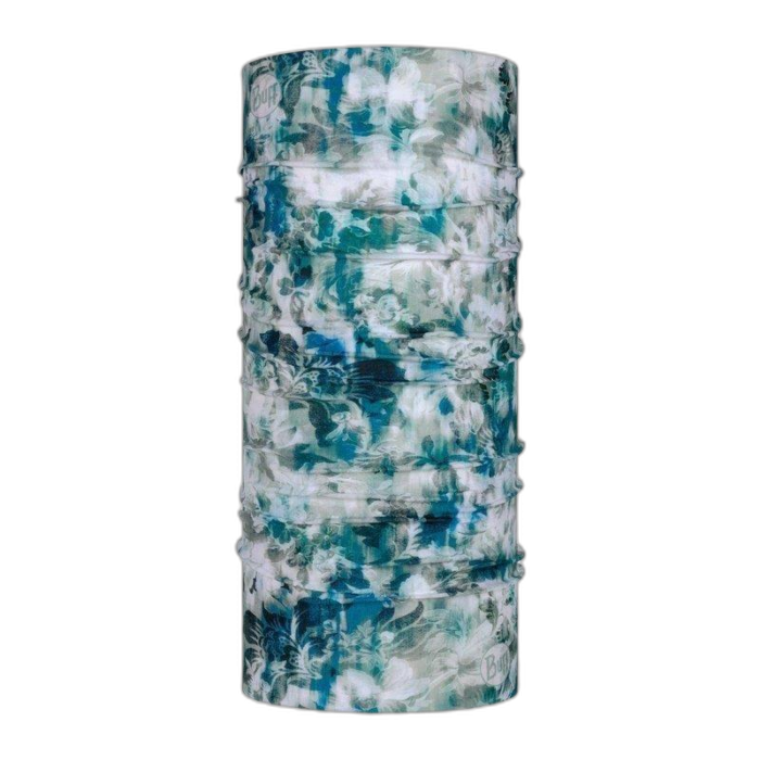 Komin BUFF Original Ultra Stretch /  wielokolorowy