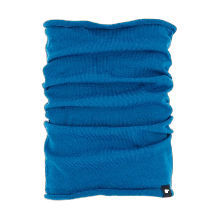 Komin EISBAR 30851 Pulse / 616 Blue