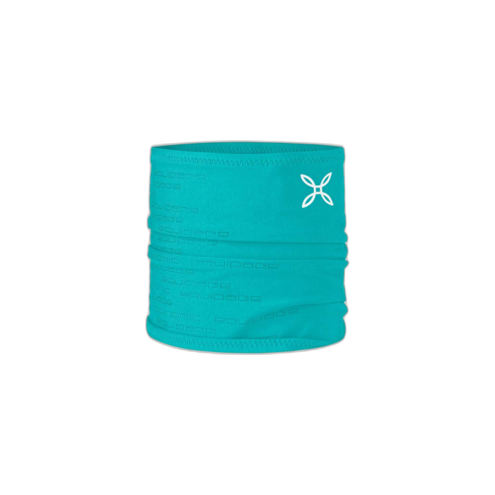 Komin MONTURA Ergo / 28 care blue