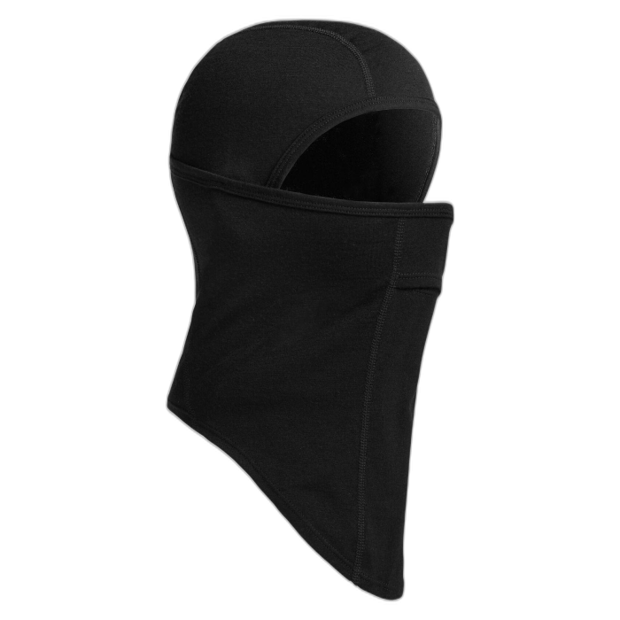 Kominiarka ICEBREAKER Oasis 102739 / 001-black