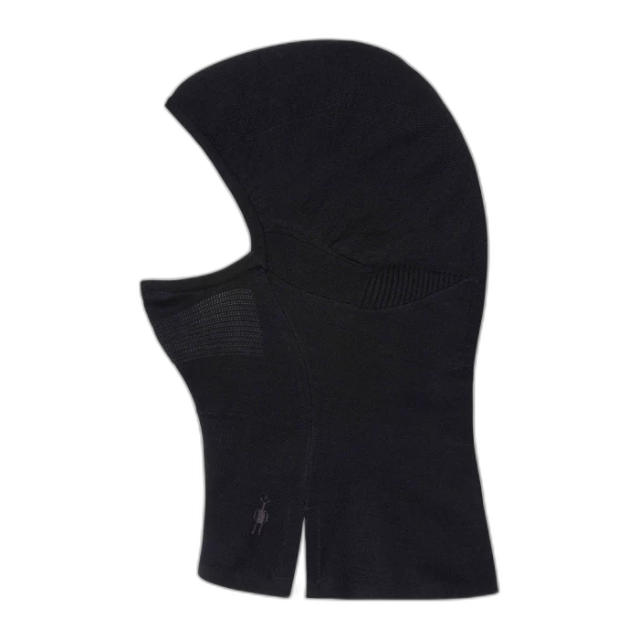 Kominiarka Smartwool 17371 Intraknit 200 / G84 Black Forged Iro