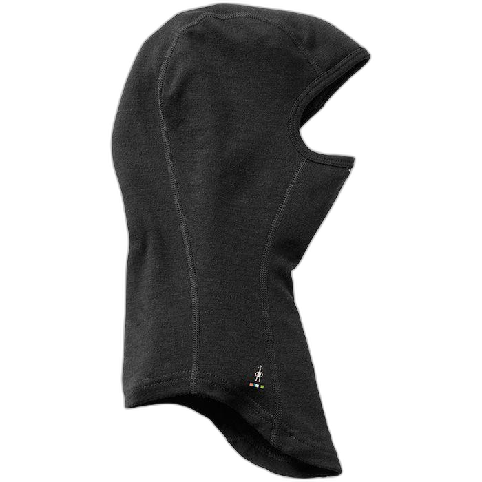 Kominiarka Smartwool SC967 Merino 250 / 001 Black
