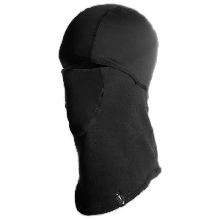 Kominiarka VAUDE Technical Stormcap /  czarny