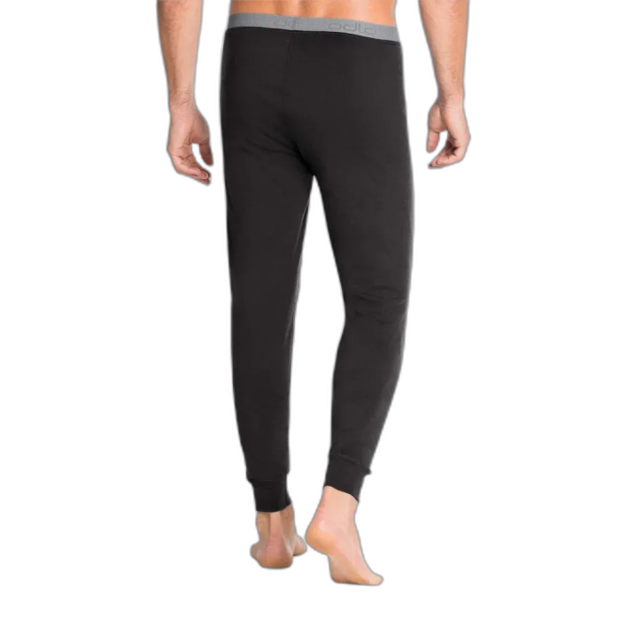 Komplet ODLO 195742 Merino 200 / 15001 Black