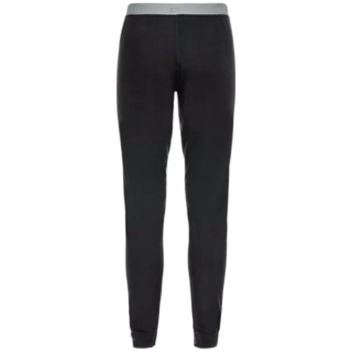 Komplet ODLO 195742 Merino 200 / 15001 Black