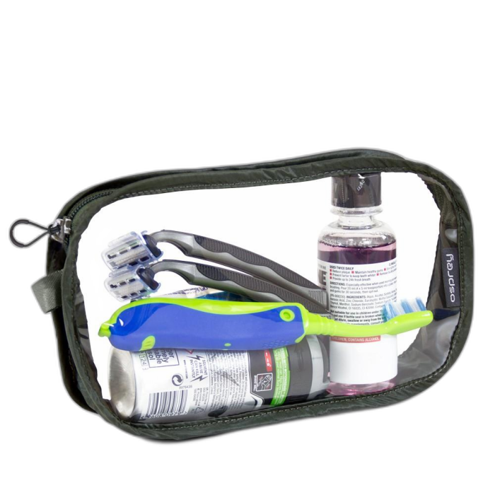 Kosmetyczka OSPREY Carry On